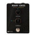 PEDAL MARY CRIES OPTICAL COMPR