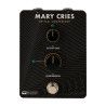 PEDAL MARY CRIES OPTICAL COMPR