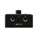 PEDAL MARY CRIES OPTICAL COMPR