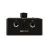 PEDAL MARY CRIES OPTICAL COMPR