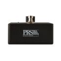 PEDAL MARY CRIES OPTICAL COMPR