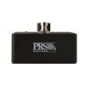 PEDAL MARY CRIES OPTICAL COMPR