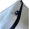 Estuche cello Artist Confort 4/4 blanco (B-Stock nº 228) 4/4 Blanco