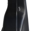Estuche cello Artist Dynamic policarbonato 4/4 Negro