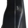 Estuche cello Artist Dynamic policarbonato 4/4 Negro