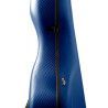 Estuche cello Artist Dynamic policarbonato 4/4 Azul