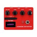 PEDAL NU:TEKT HD-S