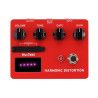 PEDAL NU:TEKT HD-S