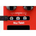 PEDAL NU:TEKT HD-S