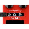 PEDAL NU:TEKT HD-S
