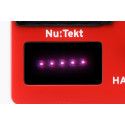 PEDAL NU:TEKT HD-S