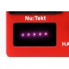 PEDAL NU:TEKT HD-S