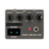 PEDAL NU:TEKT TR-S