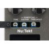 PEDAL NU:TEKT TR-S