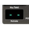 PEDAL NU:TEKT TR-S