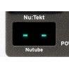 PEDAL NU:TEKT TR-S
