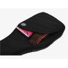 FUNDA GUITARRA ELECTRICA L