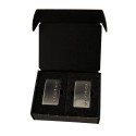 PASTILLAS LTD SET 58/15 LT TCI