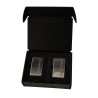 PASTILLAS LTD SET 58/15 LT TCI
