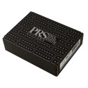 PASTILLAS LTD SET 58/15 LT TCI