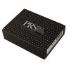 PASTILLAS LTD SET 58/15 LT TCI