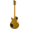 ELEC. GUITAR SWEDE GOLD 2023
