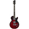 ELEC. GUITAR SUPER SWEDE CRIMS