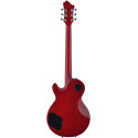 ELEC. GUITAR SUPER SWEDE CRIMS