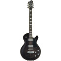 ELEC. GUITAR SUPER SWEDE DARK