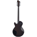 ELEC. GUITAR SUPER SWEDE FALL
