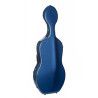 Estuche cello Artist Ultralight 4/4 Azul