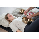 COSMOS THERAPY SUCTION HOLDER
