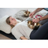 COSMOS THERAPY SUCTION HOLDER