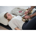 COSMOS THERAPY SUCTION HOLDER