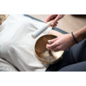 COSMOS THERAPY SUCTION HOLDER