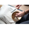 COSMOS THERAPY SUCTION HOLDER