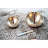 COSMOS THERAPY SUCTION HOLDER
