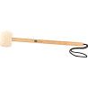 MGM1 GONG & SINGING BOWL MALLE