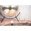 MGM1 GONG & SINGING BOWL MALLE