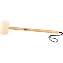 MGM2 GONG & SINGING BOWL MALLE