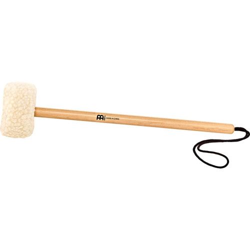 MGM2 GONG & SINGING BOWL MALLE