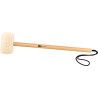 MGM2 GONG & SINGING BOWL MALLE