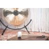 MGM2 GONG & SINGING BOWL MALLE