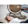 MGM2 GONG & SINGING BOWL MALLE