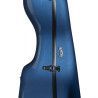 Estuche cello Artist Ultralight 4/4 Azul