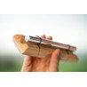 EC-PL PLANETARY TUNED ENERGY C