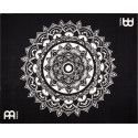 MDR-MA DRUM RUG MANDALA - DESI