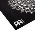 MDR-MA DRUM RUG MANDALA - DESI