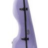 Estuche cello Artist Ultralight 4/4 Lavanda