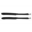 Estuche cello Artist Ultralight 4/4 Lavanda